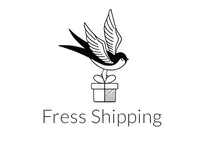 Fress Shipping