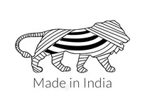 make in india