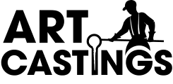 ART CASTINGS